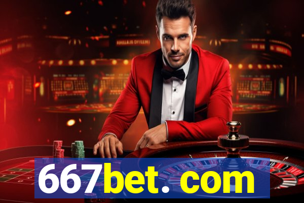 667bet. com